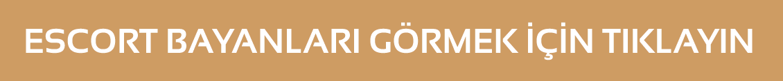 Başakşehir Escort Vitrin